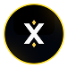 AgentX