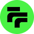 Fasqon