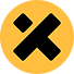 XT.com