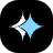 granfix-agency-land.pages.dev favicon